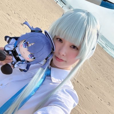 桃也さんのプロフィール画像