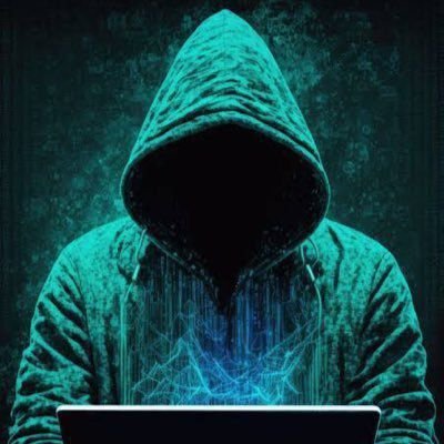 TechRestorer01's profile picture. MONEY RECOVERY..ACCOUNT RECOVERY
SYP/ BLACKMAIL HELP... 💯NO PAYMENT,NO SERVICE.... Tracking of scammers Blocking of fake profile Hacking and programming
