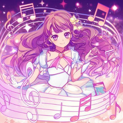 83mnspg1's profile picture. 