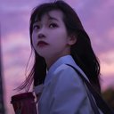 Tim Dunlop - @TimDunlop832608 - Twitter