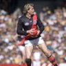 driscoll_max's profile picture. #donthesash