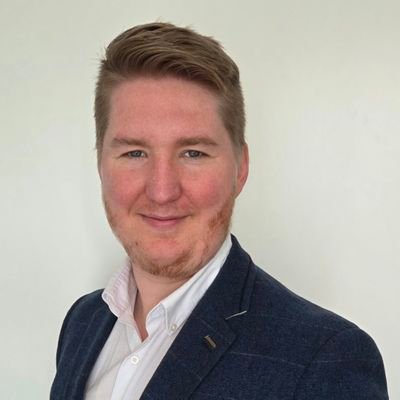 Director of Risk and Compliance - Live Events, Experiences and Entertaiments | Business risk | Crisis Management | Organisational Resilience and Preparedness