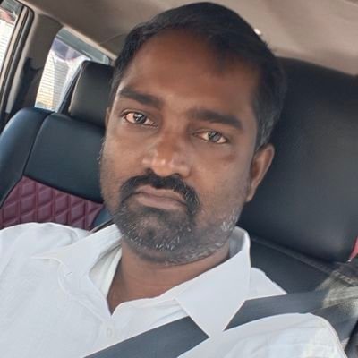 sethu1813613's profile picture. 