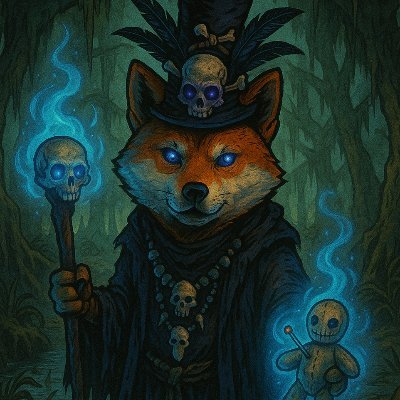 MapsWolley's profile picture. Guten morgen, рашисткая педерация.