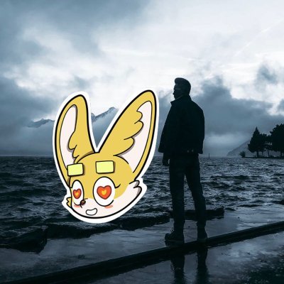 Abigail6467's profile picture. Crypto storyteller collecting rare cryptos
Sahara #0273043