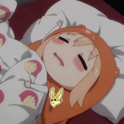 reowf32348644's profile picture. Sahara #0271812