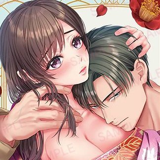 神崎柚さんのプロフィール画像