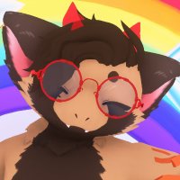 Sagath TRVR 🔜 Confuror 2025 (@vrlmelon_t) 's Twitter Profile Photo Sagath TRVR 🔜 Confuror 2025 (@vrlmelon_t) 's Twitter Profile Photo