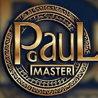 PAUL FOREX TRADER (@paulhere00) 's Twitter Profile