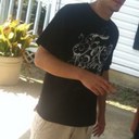 Jacob Derrell Goings - @JacobDG_518 - Twitter