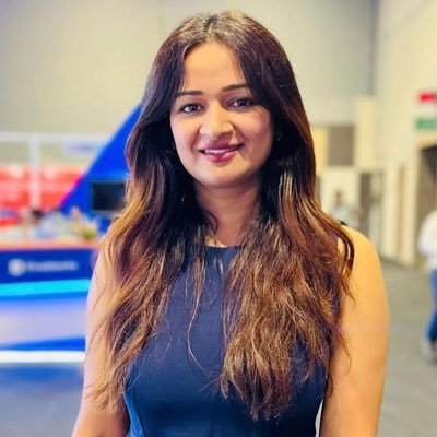 Neeeta12's profile picture. Instagram: Neeta.kainth