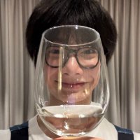 alex (@dive_into_nie) 's Twitter Profile