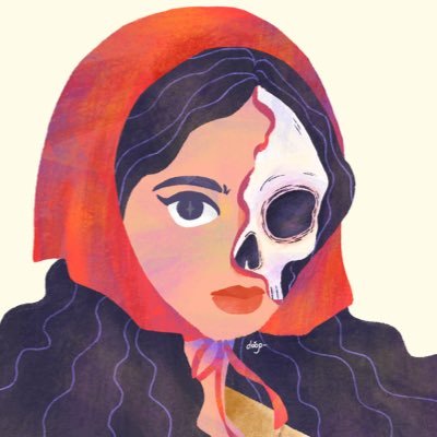 doopidles's profile picture. Just a small bean in a big world 🌱 | new artist 🇮🇩