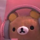 WVirtualiz28171's profile picture. 