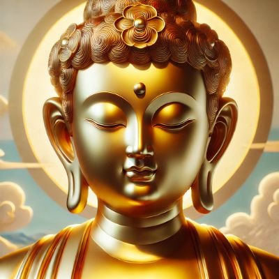 ヴァロを頑張るアラサー。