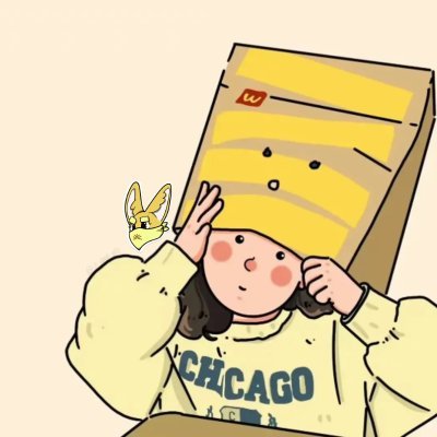 iegeb39168515's profile picture. Sahara #0271849