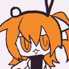 ZenonUrano's profile picture. 