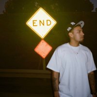 iamvedo (@iamvedo) 's Twitter Profile