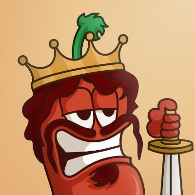 saplingjk's profile picture. Product Design @spicenetio
