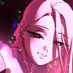 Ica ! (@rosenreleaseart) Twitter profile photo Ica ! (@rosenreleaseart) Twitter profile photo