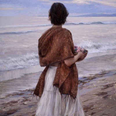 Lora_11__'s profile picture. أنا ظلٌ يبحث عن نوره، قلبٌ يعاند المدى ولا يرضى بالقيد.