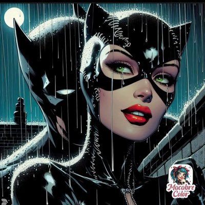 DamianDark96012's profile picture. 