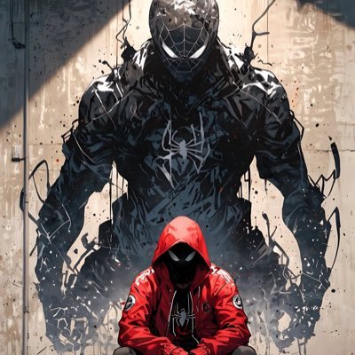 The DarKKnight of NeverMore ๐๐๐๐ฎ ๐ฆ๐บ Profile