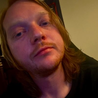 TheDOOMwolf's profile picture. 