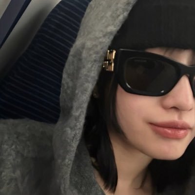 hiariaai's profile picture. 520