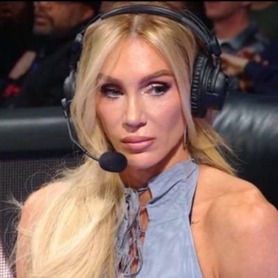 Charlottewwe006's profile picture. Top Girl. 14x World Champions