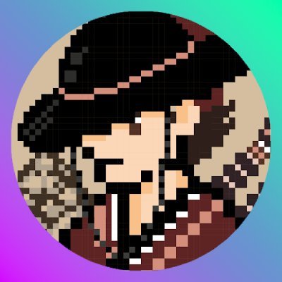 hard_night_work's profile picture. 낮에는 일을 밤에는 코인을합니다