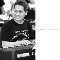 Herry Rajasa aka Harry Harwin (@goldtrader0525) 's Twitter Profile