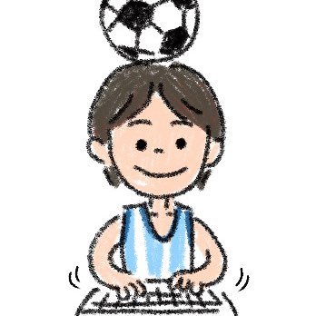 Writer in Seoul / 민지형 / ミン・ジヒョン / 씁니다✍️ / 『나의 미친 페미니스트 여자친구』『僕の狂ったフェミ彼女』 『나의 완벽한 남자친구와 그의 연인』 『私の最高の彼氏とその彼女』 🔥 출판사 Louder Books 시작합니다! @louder_books