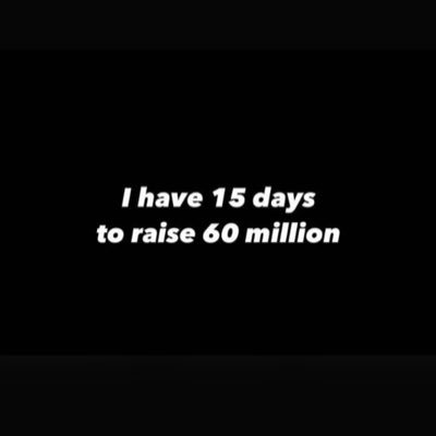 AfriDevschool's profile picture. 