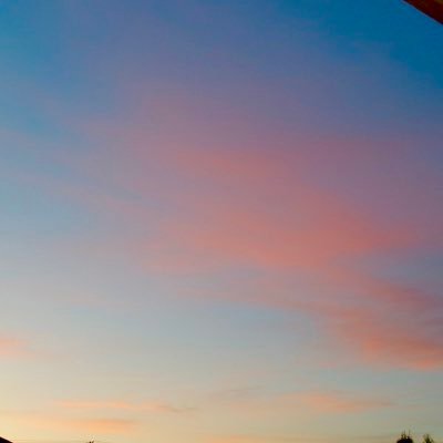 nbrxnya__'s profile picture. 