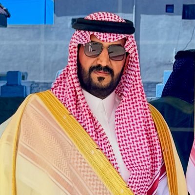 اللهم اني اسألك حُسن الحياة وحسن الرحيل وطيب الأثر .