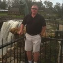 Danny Bailey - @dannyleebailey - Twitter