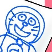MOKOさんのプロフィール画像