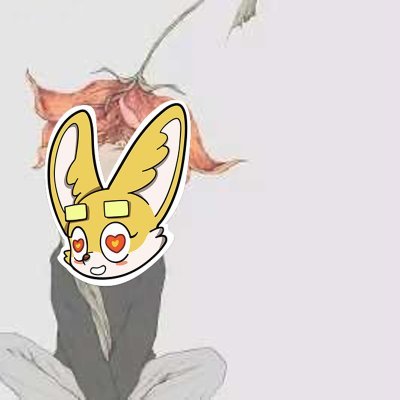 Pavendroza80266's profile picture. Digital asset manager developing smart contracts
Sahara #0273305