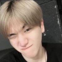 지아 (@jyuji1022) 's Twitter Profile Photo 지아 (@jyuji1022) 's Twitter Profile Photo