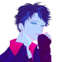 Ao (@aoaiablove) 's Twitter Profile