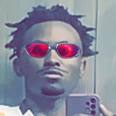 1DOPPYNATION👿🐊
rapper🎤
Songwriter 📝
Chase eh bag💰
Sshhhh🤫