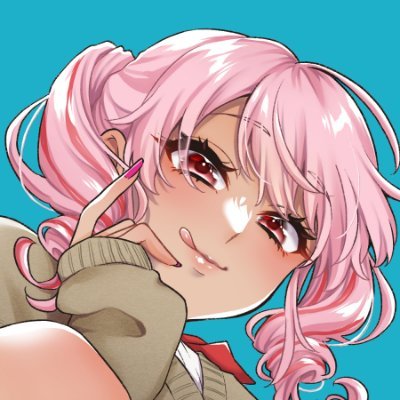 瓶人/六々びん🔞2日目【東7J40b】さんのプロフィール画像