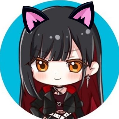 あやねこ‼️杏こは&ビビバス箱推し🎧🐹杏ちゃん誕生日迄ガチャ禁さんのプロフィール画像