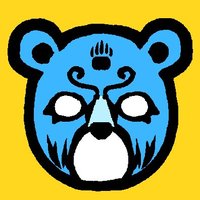 【公式】ブルーウルスス@マンガワンにて連載中 (@blue_ursus) 's Twitter Profile Photo 【公式】ブルーウルスス@マンガワンにて連載中 (@blue_ursus) 's Twitter Profile Photo