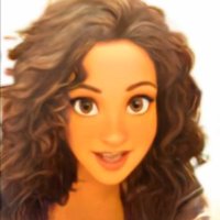 Miss Freckles (@mysfrecklez) 's Twitter Profile