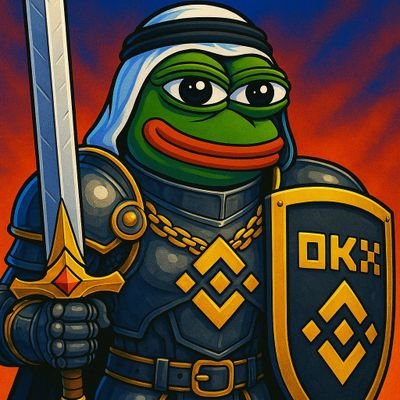 LVnnh54488341's profile picture. ꧁IP꧂