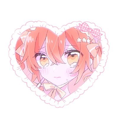るるがさんのプロフィール画像