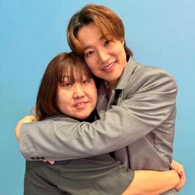 CODE-V 大好き💕루이오빠で頭がいっぱい💕 2023からMIDNIGHTDRIVEを応援中💕