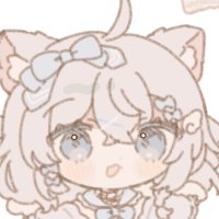 宙風みけ🐈🪽 on X: 